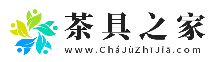 宣传图